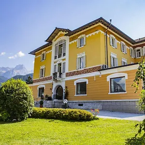 rezervovat zde