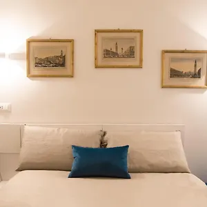 The Lovers Apartment