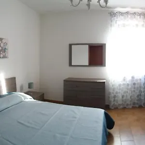  Appartamento Casa Gaia 2 Italia