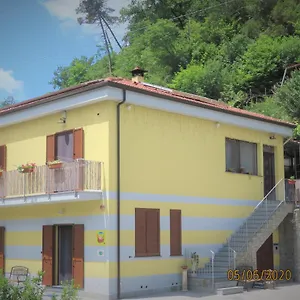 hotellátogatás