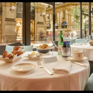 4* Apartment Galleria The Smart Boutique By Ospitami
