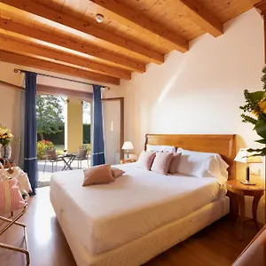 https://venice-resort.hotelslidodijesolo.com