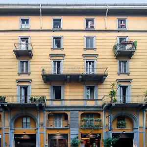 Casa Di Gio , Milán Italia