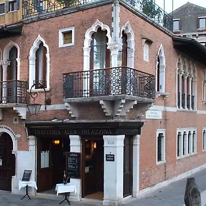 rezervovat zde