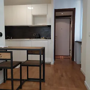  Appartamento Brera Italia