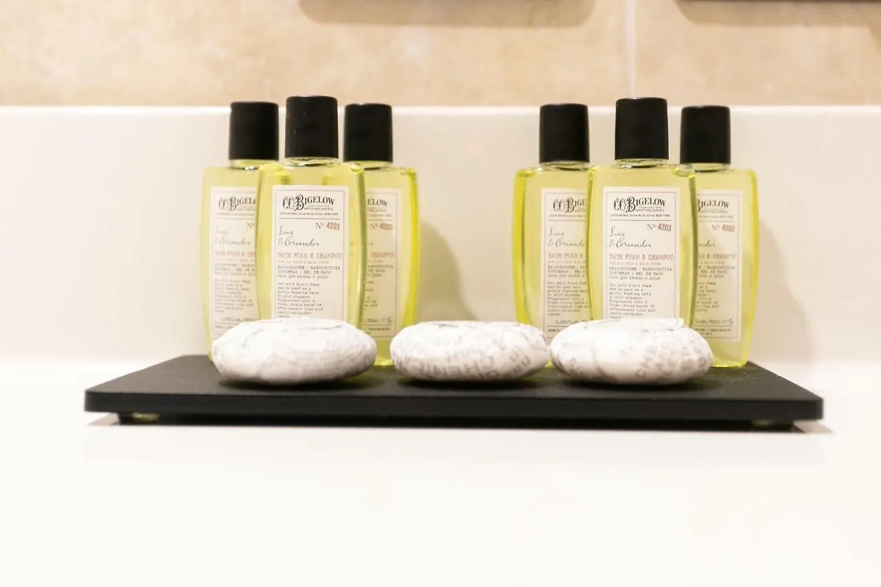 Hotel Mirage Sure Hotel Collection By Best Western Milaan